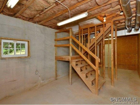 2 RASADA DRIVE - Photo 18