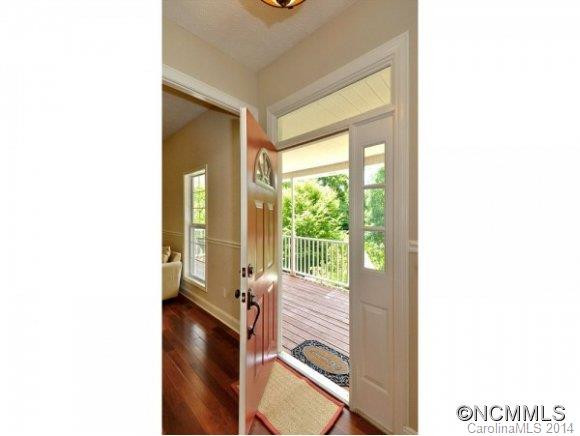 2 RASADA DRIVE - Photo 3