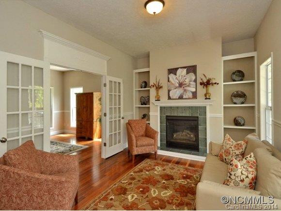 2 RASADA DRIVE - Photo 5
