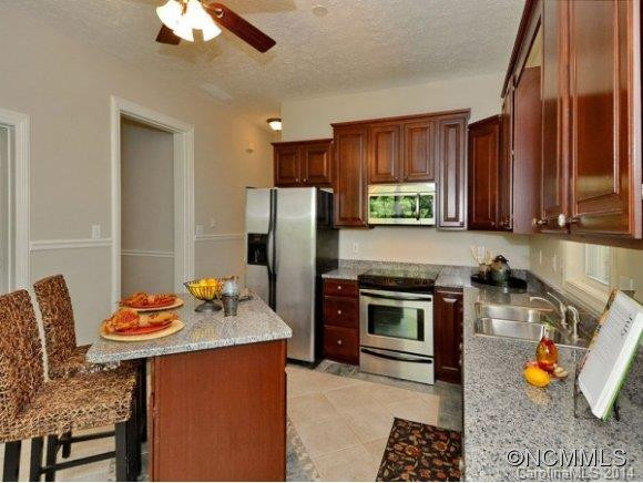 2 RASADA DRIVE - Photo 9