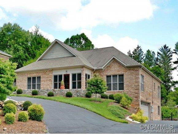 326 STRATFORD ROAD