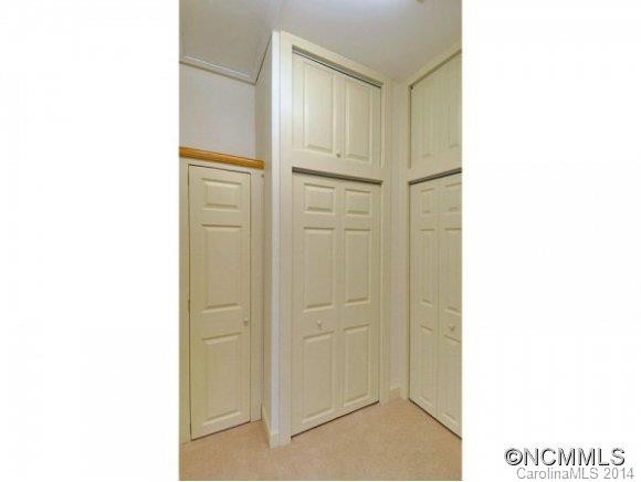 326 STRATFORD ROAD - Photo 11