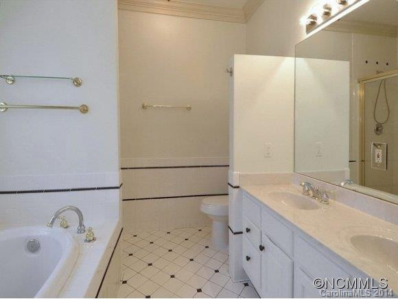 326 STRATFORD ROAD - Photo 12