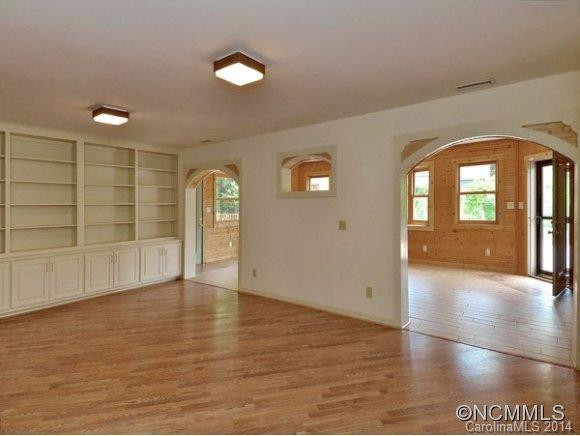 326 STRATFORD ROAD - Photo 13