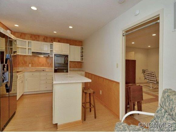 326 STRATFORD ROAD - Photo 14