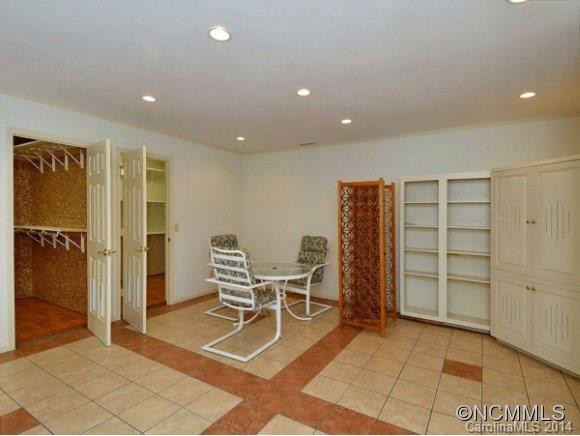 326 STRATFORD ROAD - Photo 15