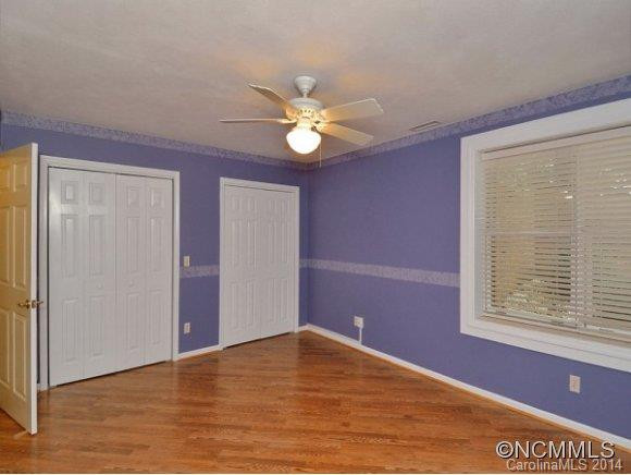326 STRATFORD ROAD - Photo 16
