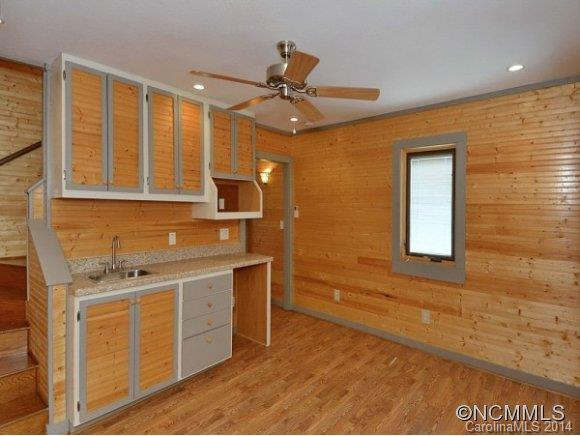 326 STRATFORD ROAD - Photo 17