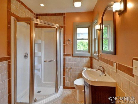 326 STRATFORD ROAD - Photo 18
