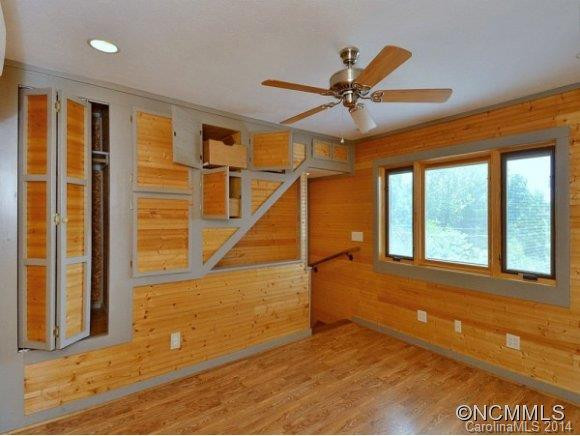 326 STRATFORD ROAD - Photo 19
