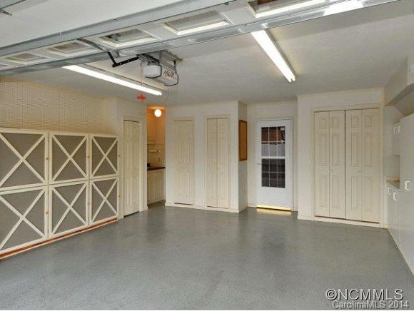 326 STRATFORD ROAD - Photo 20
