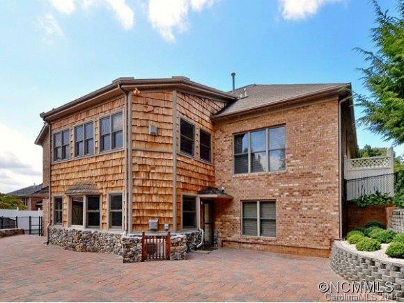326 STRATFORD ROAD - Photo 21
