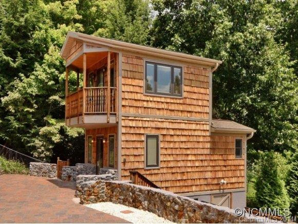 326 STRATFORD ROAD - Photo 22