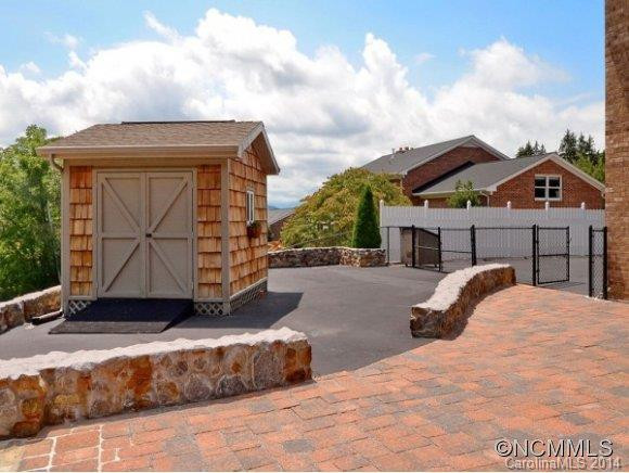 326 STRATFORD ROAD - Photo 23
