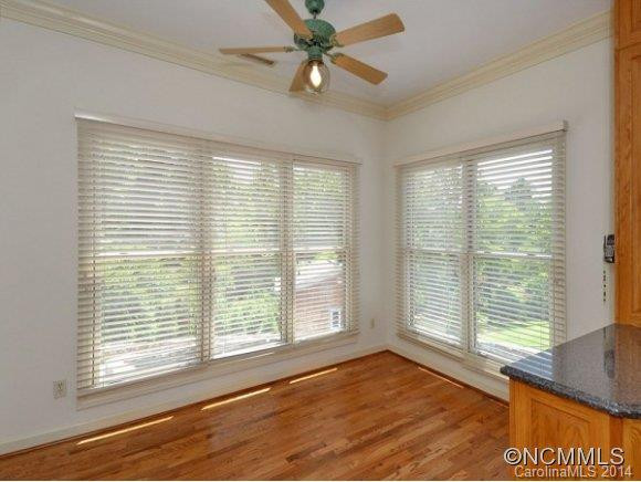 326 STRATFORD ROAD - Photo 5