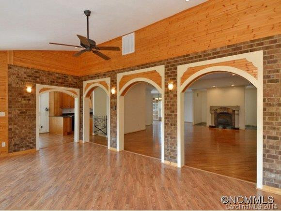 326 STRATFORD ROAD - Photo 7