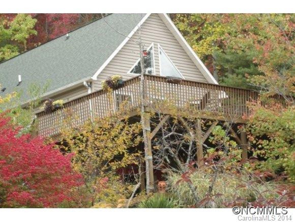 41 West Monday Ridge Road