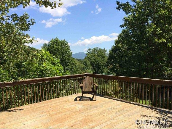 41 West Monday Ridge Road - Photo 2