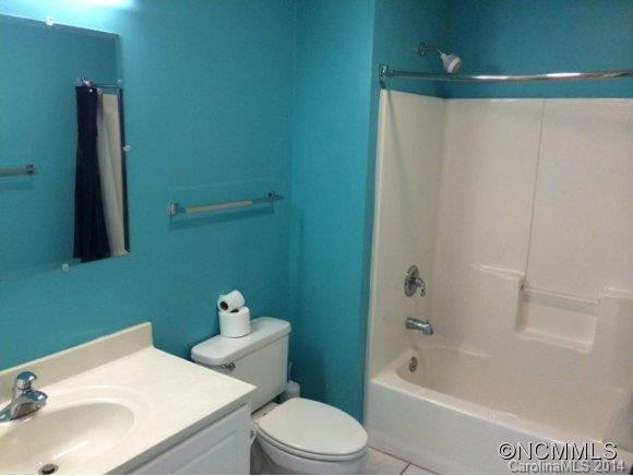 41 West Monday Ridge Road - Photo 11