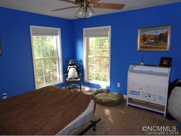 41 West Monday Ridge Road - Photo 13