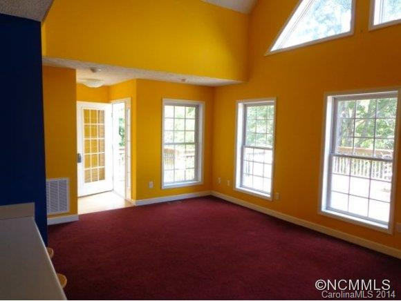 41 West Monday Ridge Road - Photo 14