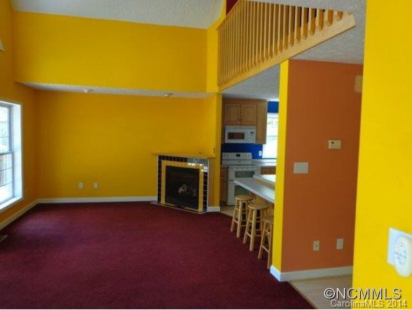 41 West Monday Ridge Road - Photo 16