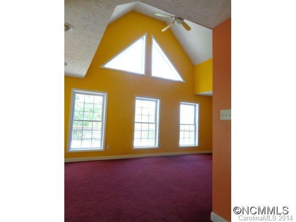 41 West Monday Ridge Road - Photo 17