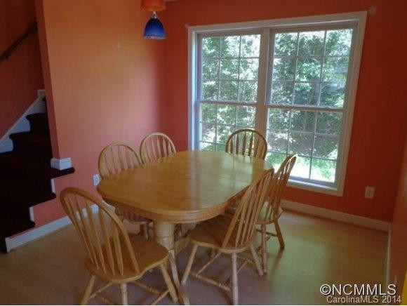 41 West Monday Ridge Road - Photo 18