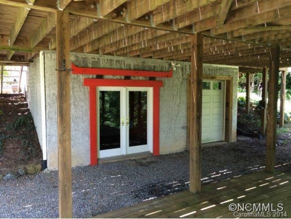 41 West Monday Ridge Road - Photo 20