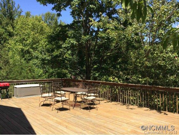 41 West Monday Ridge Road - Photo 3
