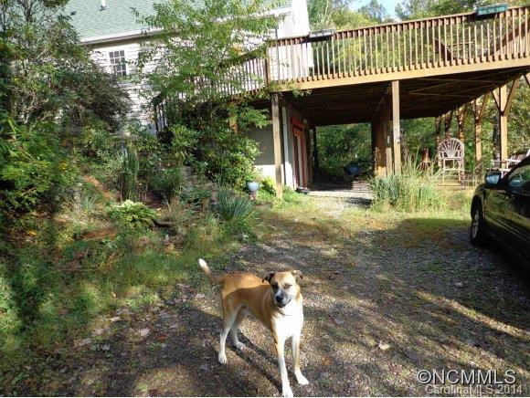 41 West Monday Ridge Road - Photo 21