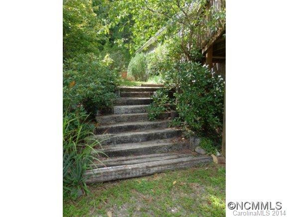 41 West Monday Ridge Road - Photo 22