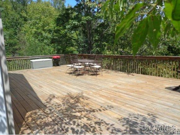 41 West Monday Ridge Road - Photo 23