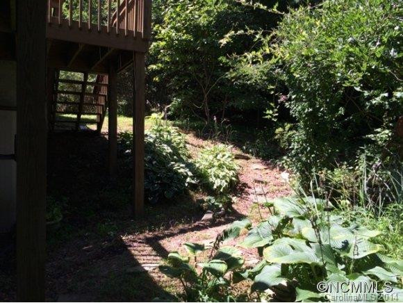 41 West Monday Ridge Road - Photo 5