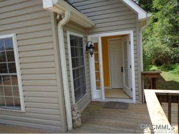 41 West Monday Ridge Road - Photo 6