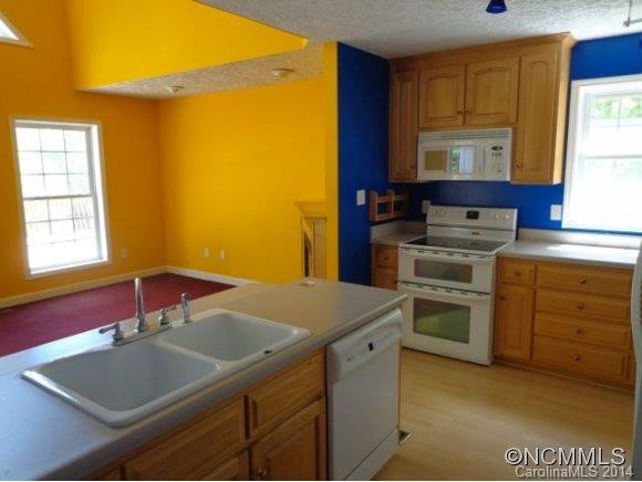 41 West Monday Ridge Road - Photo 7