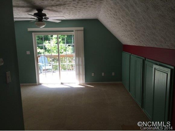 41 West Monday Ridge Road - Photo 8