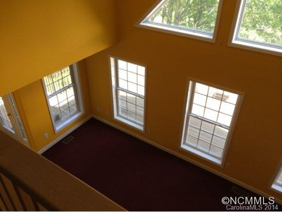 41 West Monday Ridge Road - Photo 9