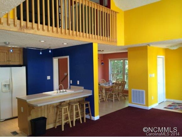 41 West Monday Ridge Road - Photo 10