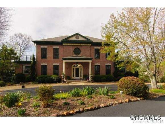 3 Snowbird Drive
