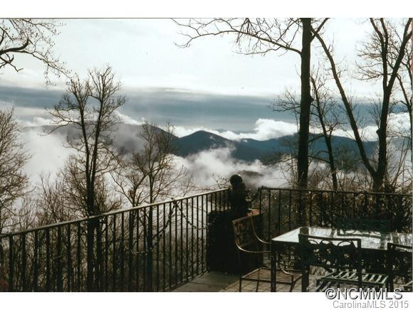 3 Snowbird Drive - Photo 2
