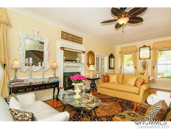 3 Snowbird Drive - Photo 11
