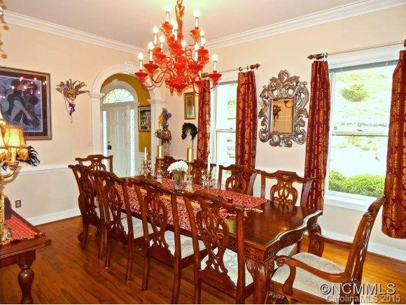 3 Snowbird Drive - Photo 12