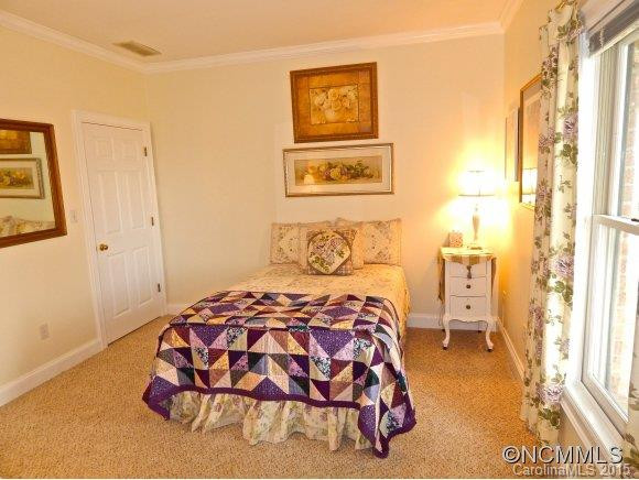 3 Snowbird Drive - Photo 13