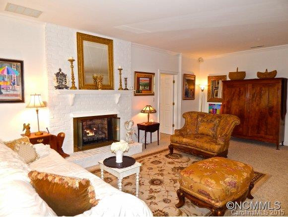 3 Snowbird Drive - Photo 14