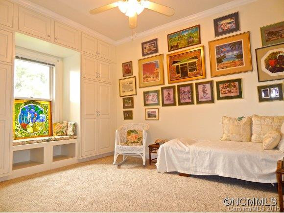 3 Snowbird Drive - Photo 17