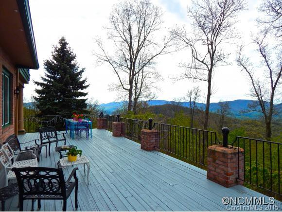 3 Snowbird Drive - Photo 18