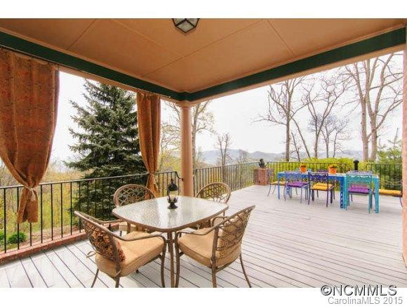 3 Snowbird Drive - Photo 19