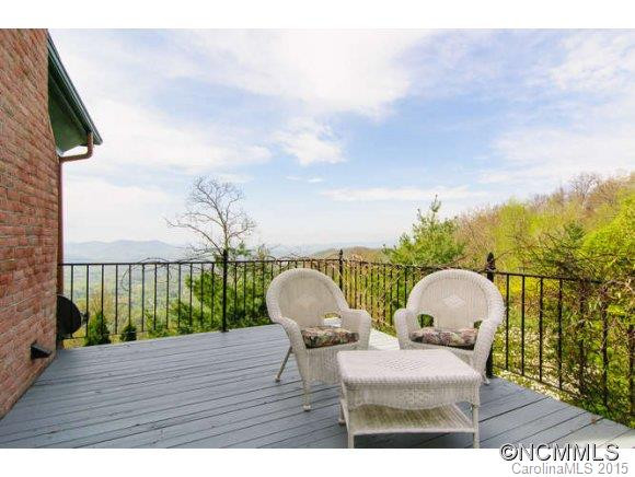 3 Snowbird Drive - Photo 20