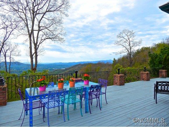 3 Snowbird Drive - Photo 21